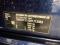 preview BMW 320 #5