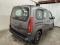 preview Citroen Berlingo #4