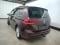 preview Volkswagen Touran #2