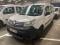 preview Renault Kangoo #0