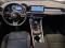 preview Alfa Romeo Tonale #2
