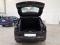 preview Alfa Romeo Tonale #4