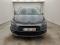 preview Citroen Grand C4 Picasso / SpaceTourer #0