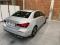 preview Mercedes A 180 #5