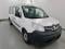 preview Renault Kangoo #2