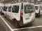 preview Renault Kangoo #3