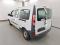 preview Renault Kangoo #3