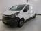 preview Opel Vivaro #0