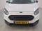 preview Ford Transit #4