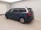 preview Citroen Grand C4 Picasso / SpaceTourer #2