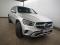 preview Mercedes GLC 200 #1