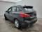 preview BMW 216 Active Tourer #2