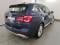 preview BMW X3 #4