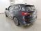 preview BMW X5 #3