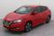 preview Nissan Leaf #0
