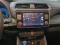 preview Nissan Leaf #1