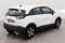 preview Opel Crossland X #5