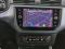 preview Seat Arona #1
