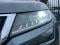 preview Skoda Kodiaq #3