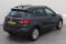 preview Seat Arona #4