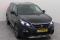 preview Peugeot 5008 #3