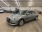 preview Audi A6 #0