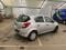 preview Opel Corsa #1