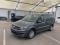 preview Volkswagen Caddy Maxi #0