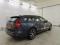 preview Volvo V60 #1