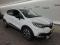 preview Renault Captur #1