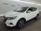 preview Nissan Qashqai #0