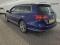 preview Volkswagen Passat Variant #3