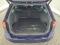preview Volkswagen Passat Variant #4