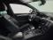 preview Volkswagen Passat Variant #5