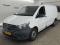 preview Mercedes Vito #0