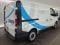 preview Renault Trafic #2