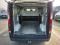 preview Renault Trafic #4