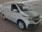 preview Volkswagen T5 Transporter #1