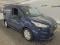 preview Ford Transit Connect #1