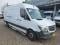 preview Mercedes Sprinter #1