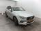 preview Volvo XC60 #1