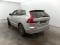 preview Volvo XC60 #4