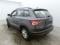 preview Skoda Karoq #2