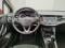 preview Opel Astra #5