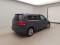 preview Volkswagen Touran #4