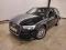 preview Audi A3 #3