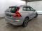 preview Volvo XC60 #4