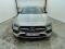 preview Mercedes CLA 180 Shooting Brake #0