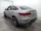 preview Mercedes GLC 300 #2