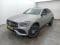 preview Mercedes GLC 300 #3